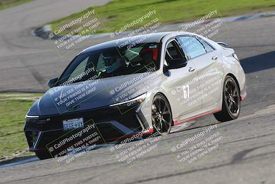 media/Jan-10-2026-Turn8 Trackdays (Sat) [[448b66da83]]/Yellow/Session 3 (Off Ramp)/